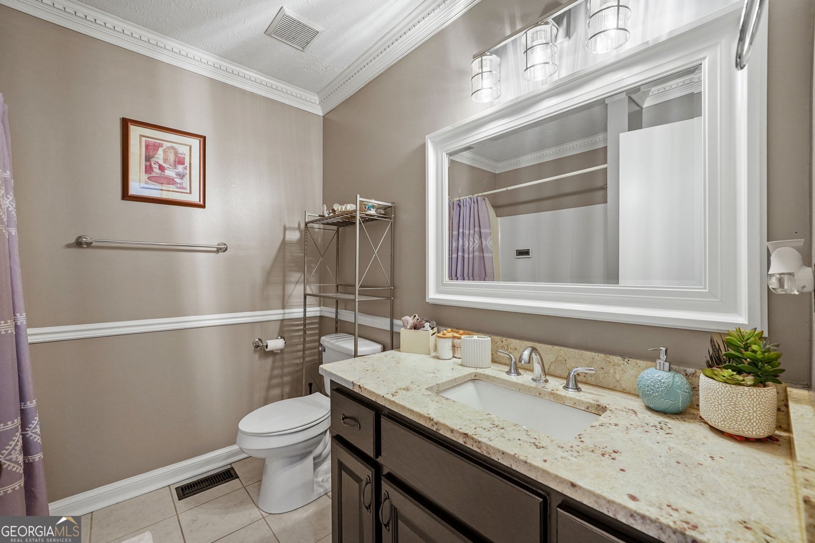 62 Cannon Court Ellijay - Photo 28