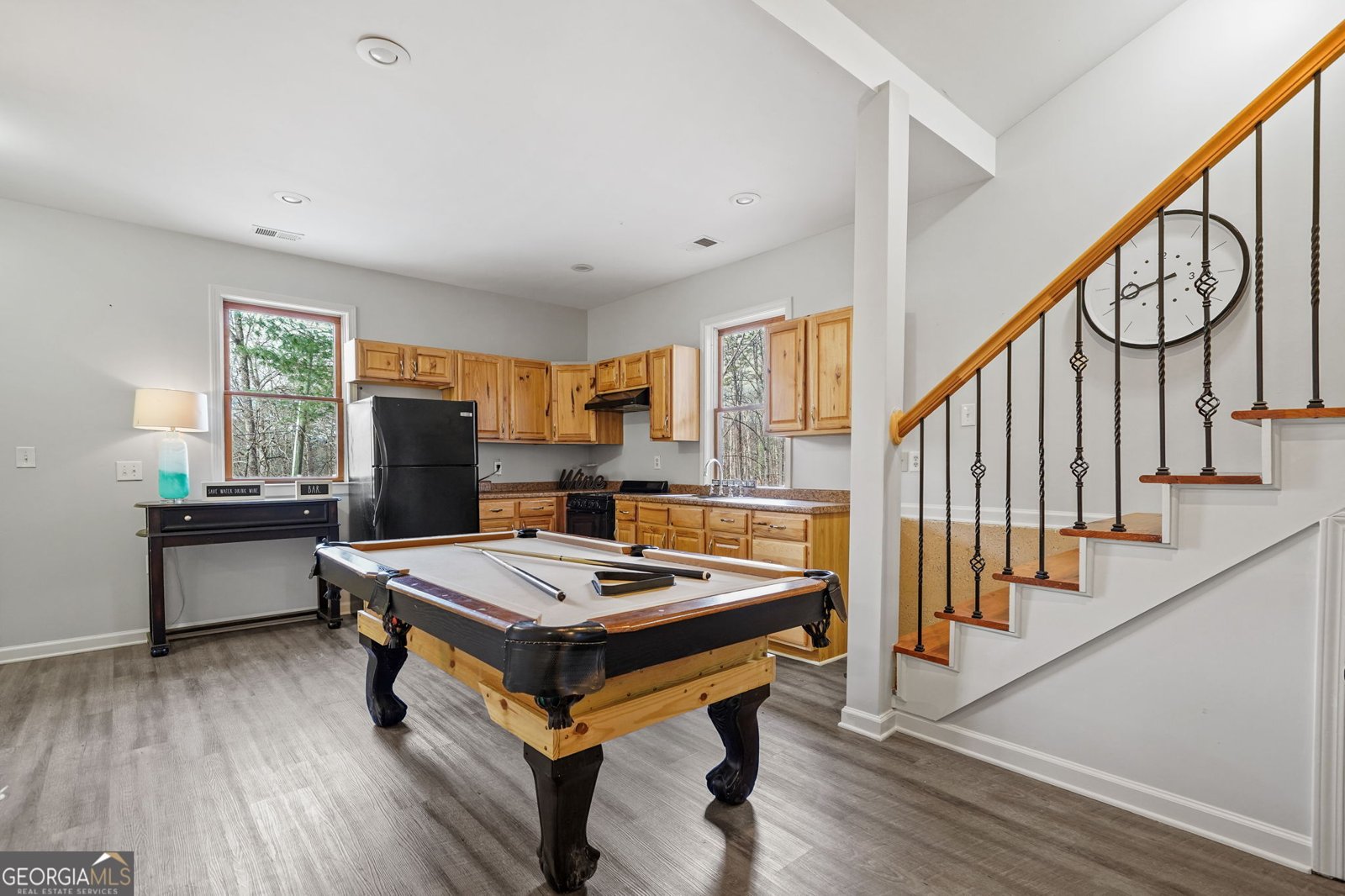 62 Cannon Court Ellijay - Photo 31