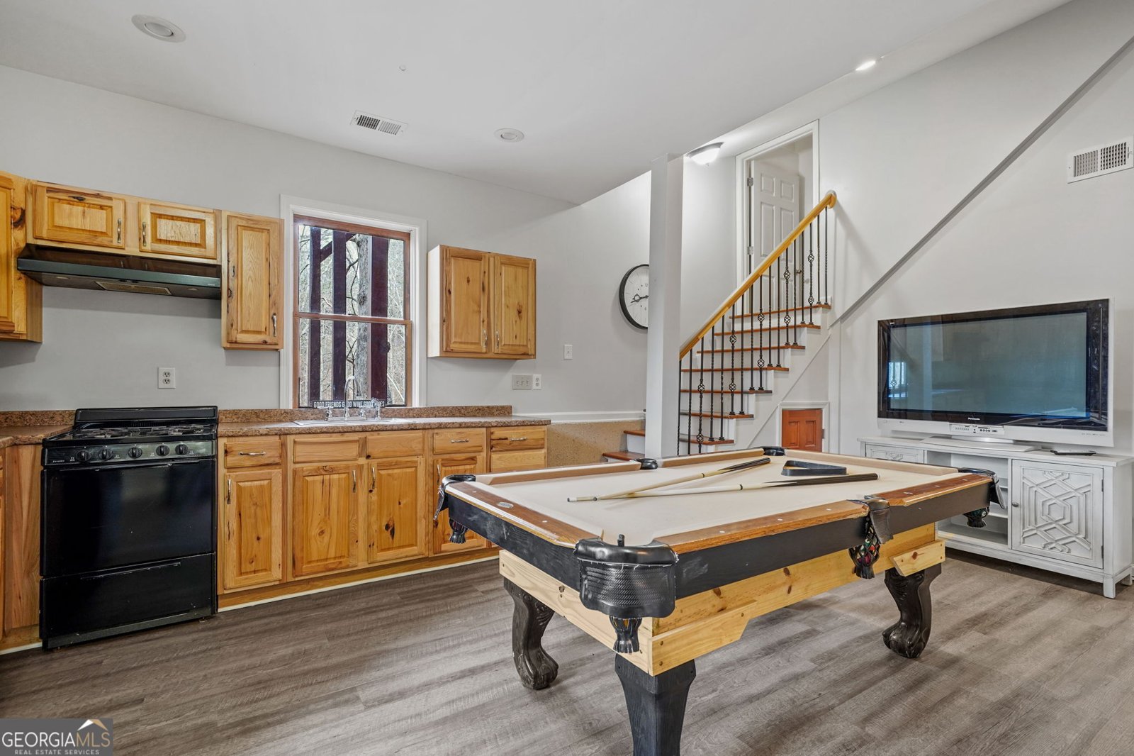 62 Cannon Court Ellijay - Photo 32
