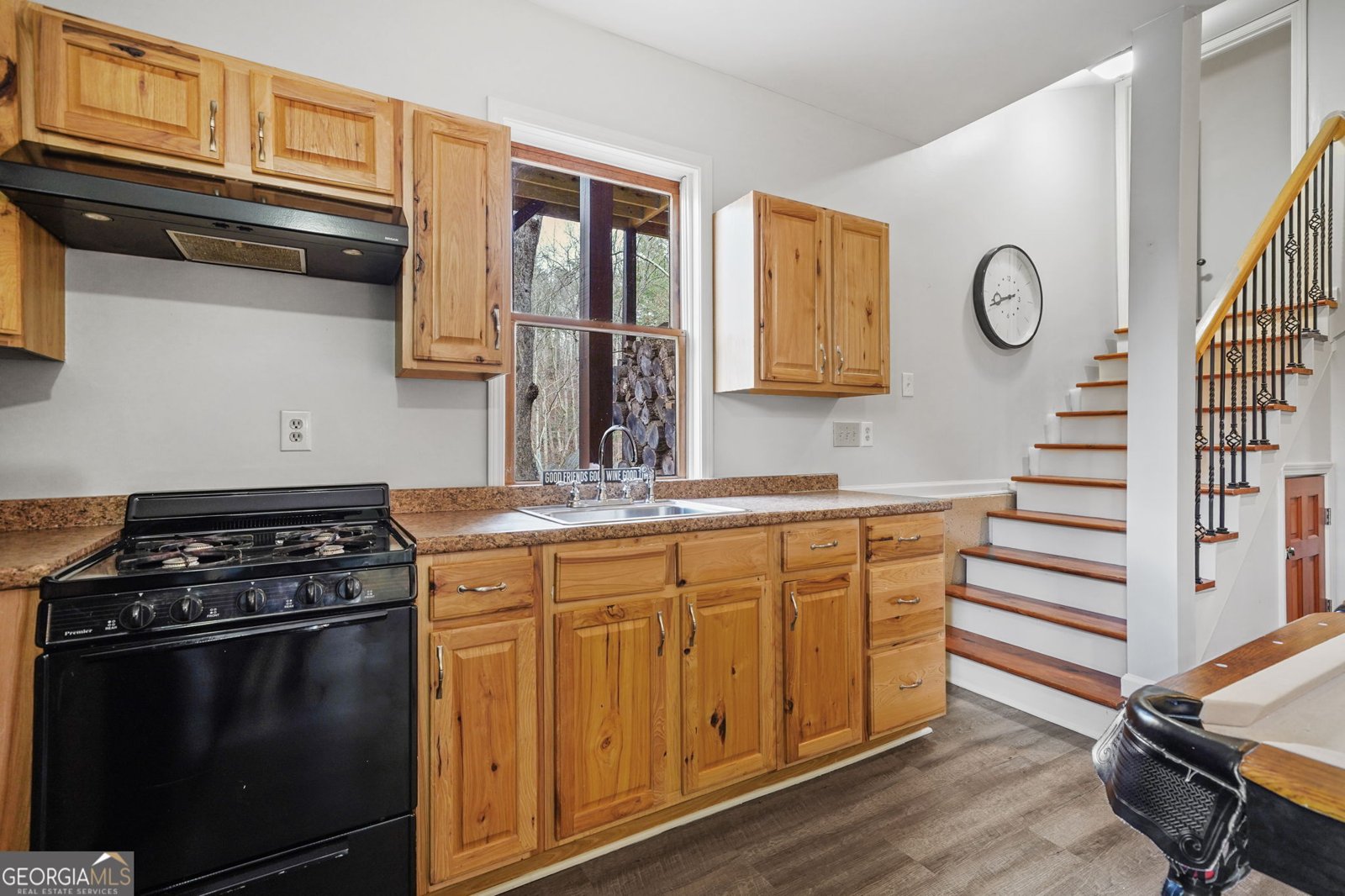 62 Cannon Court Ellijay - Photo 33