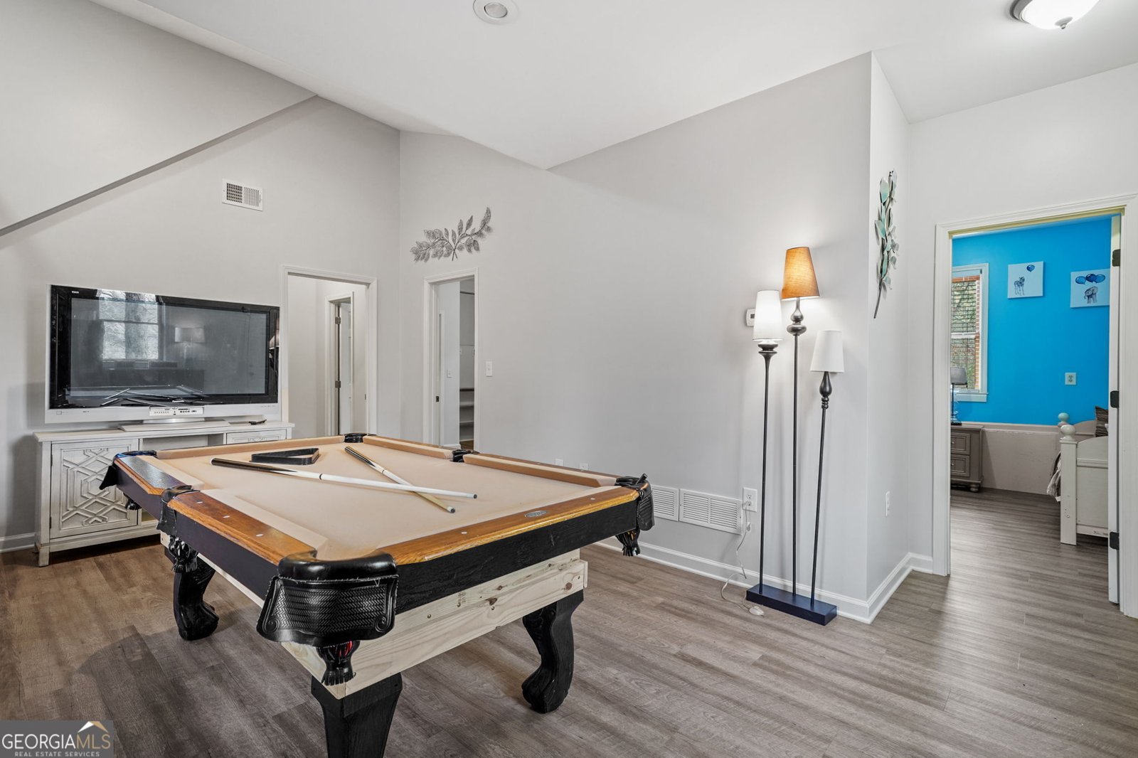 62 Cannon Court Ellijay - Photo 34