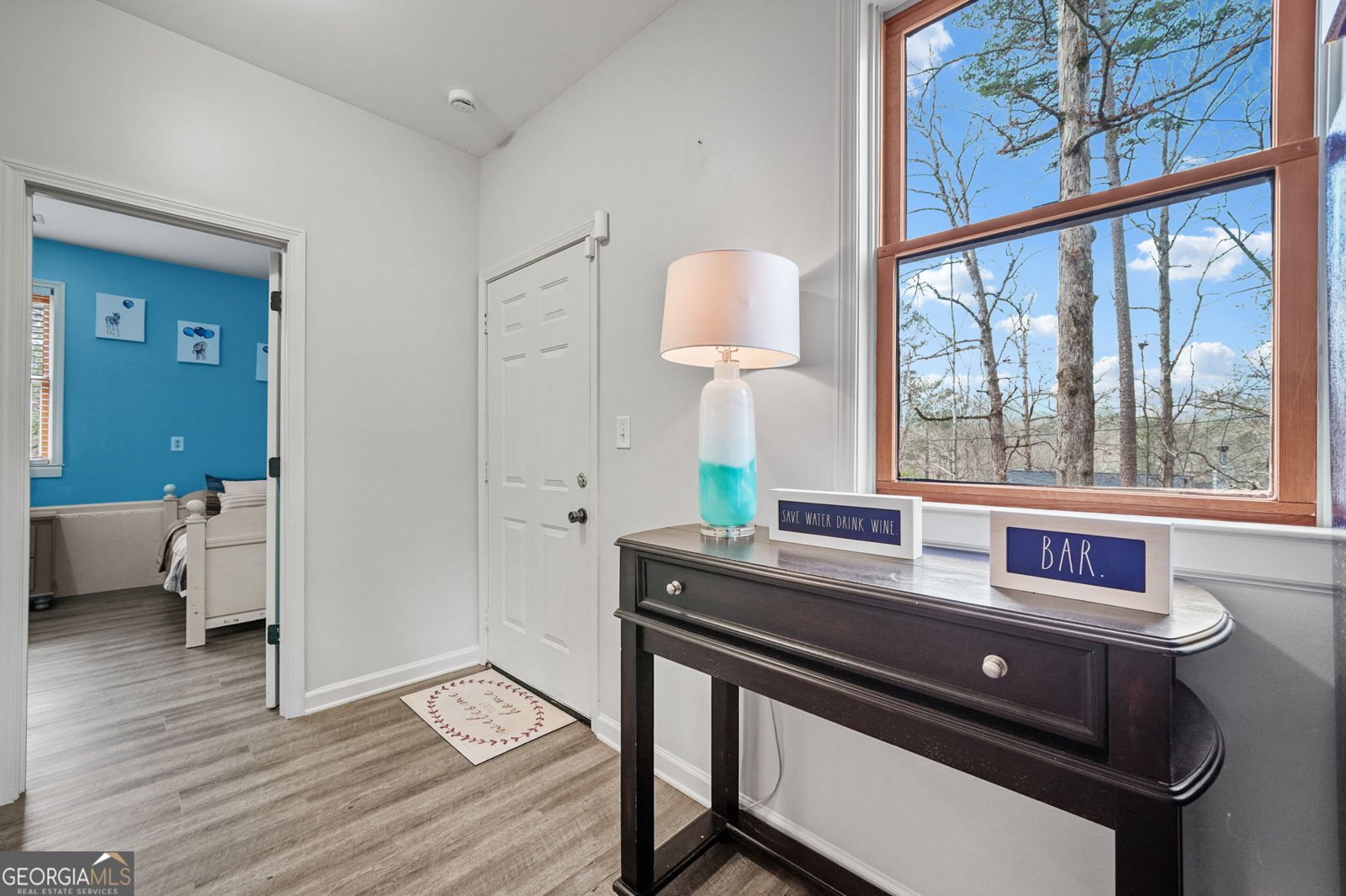 62 Cannon Court Ellijay - Photo 35