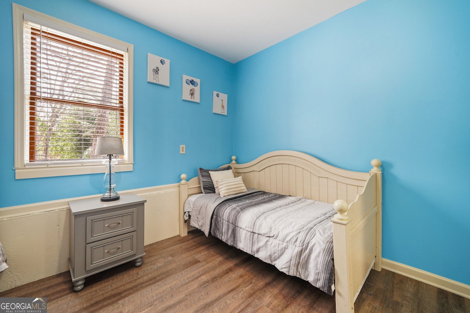62 Cannon Court Ellijay - Photo 37