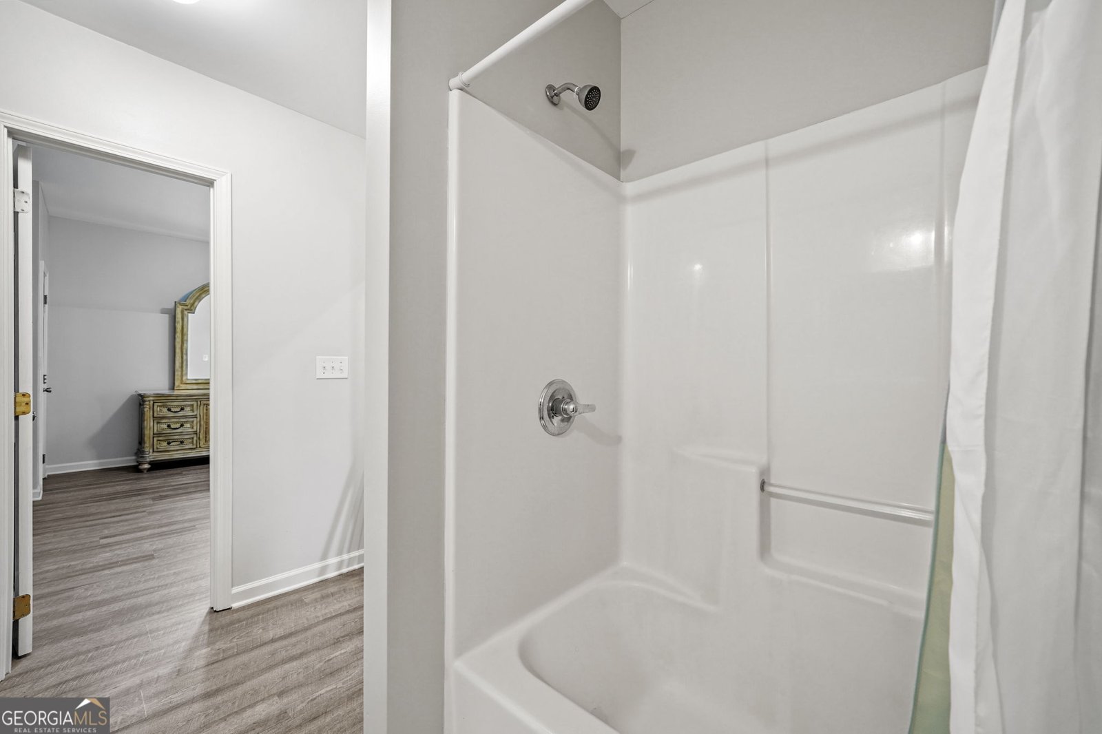 62 Cannon Court Ellijay - Photo 40