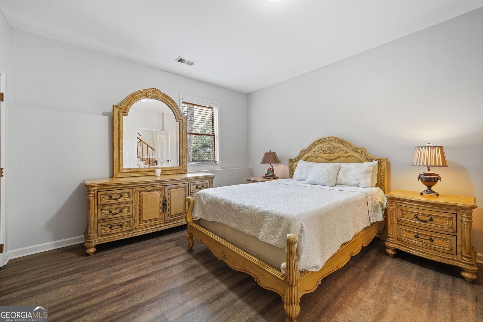 62 Cannon Court Ellijay - Photo 41