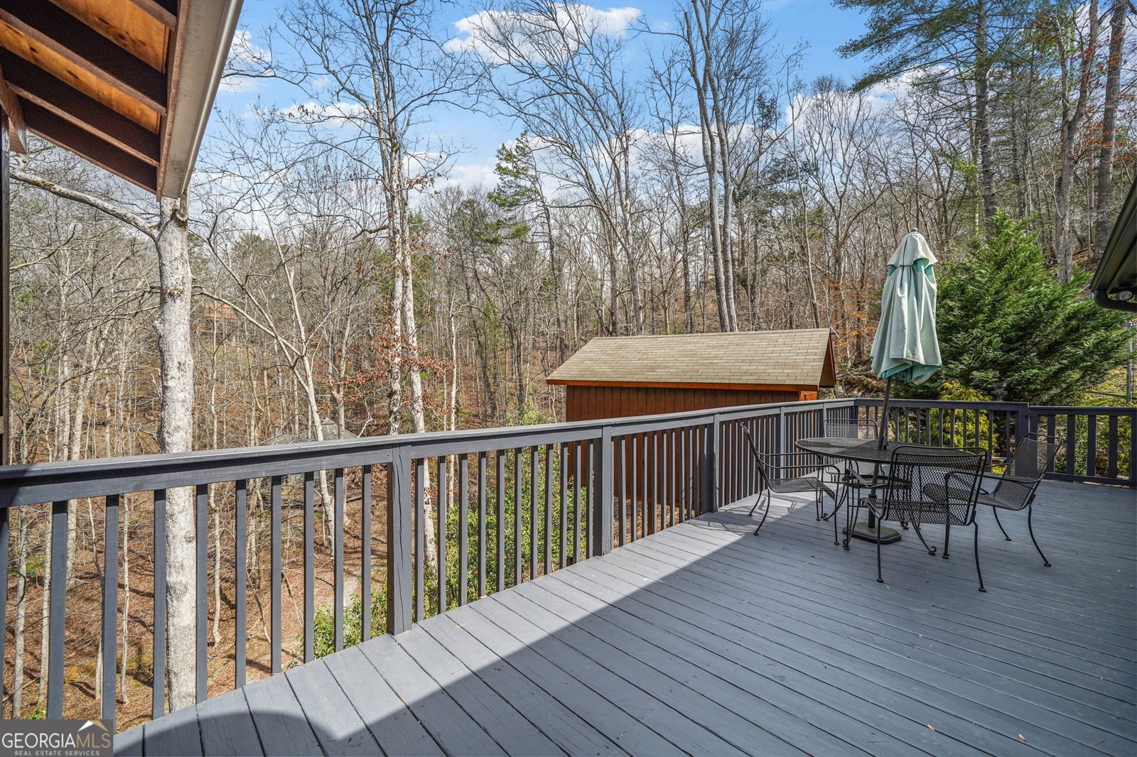 62 Cannon Court Ellijay - Photo 44