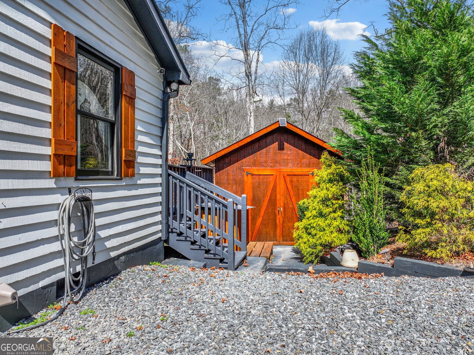 62 Cannon Court Ellijay - Photo 45