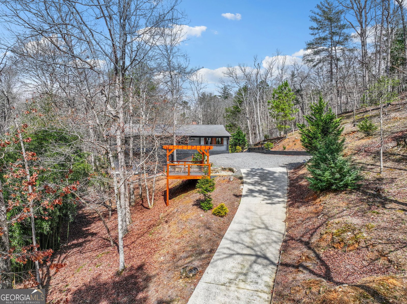 62 Cannon Court Ellijay - Photo 46