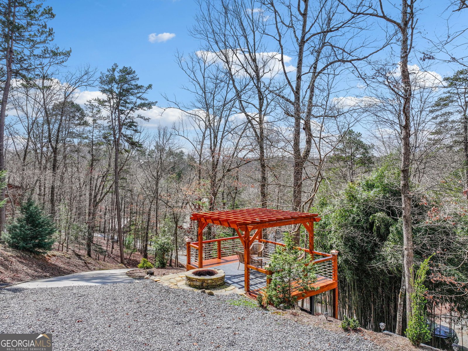 62 Cannon Court Ellijay - Photo 47