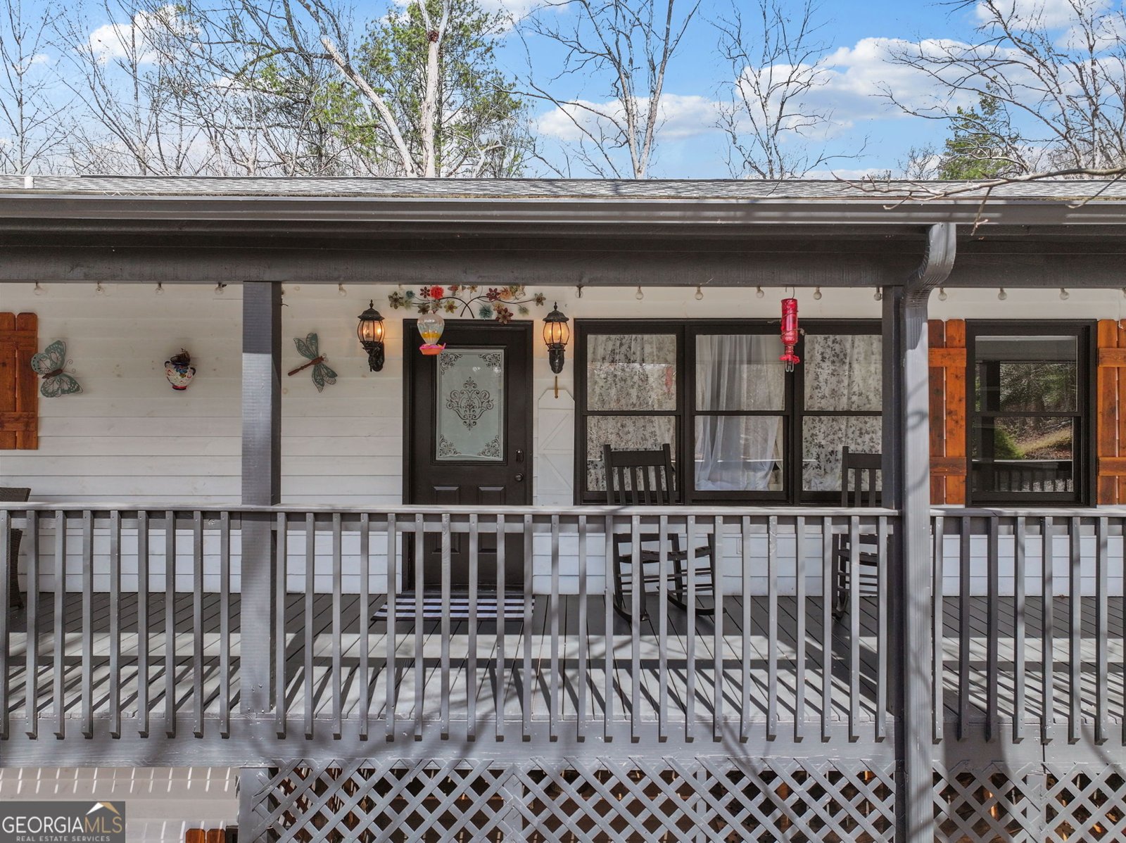 62 Cannon Court Ellijay - Photo 50
