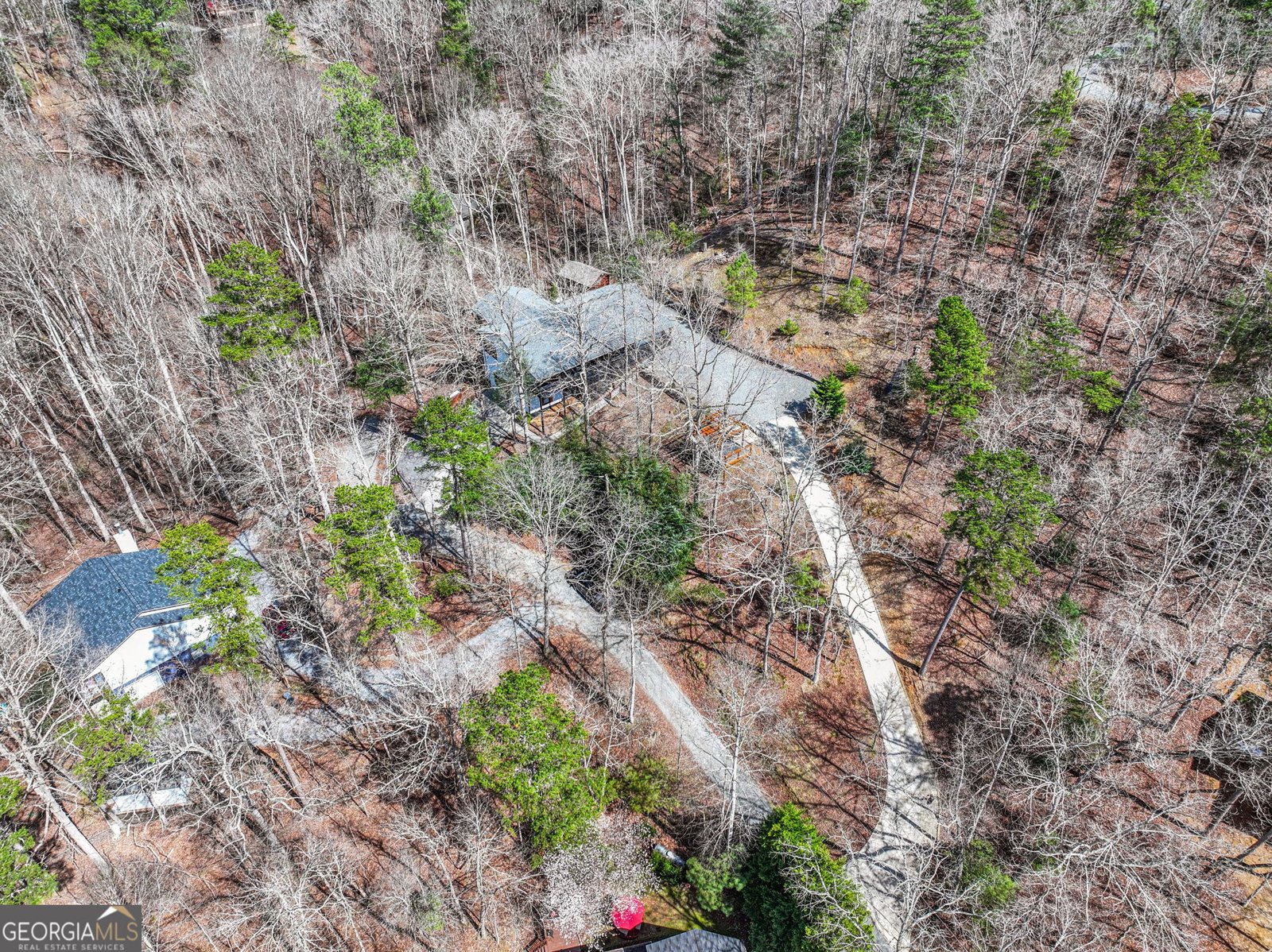 62 Cannon Court Ellijay - Photo 51
