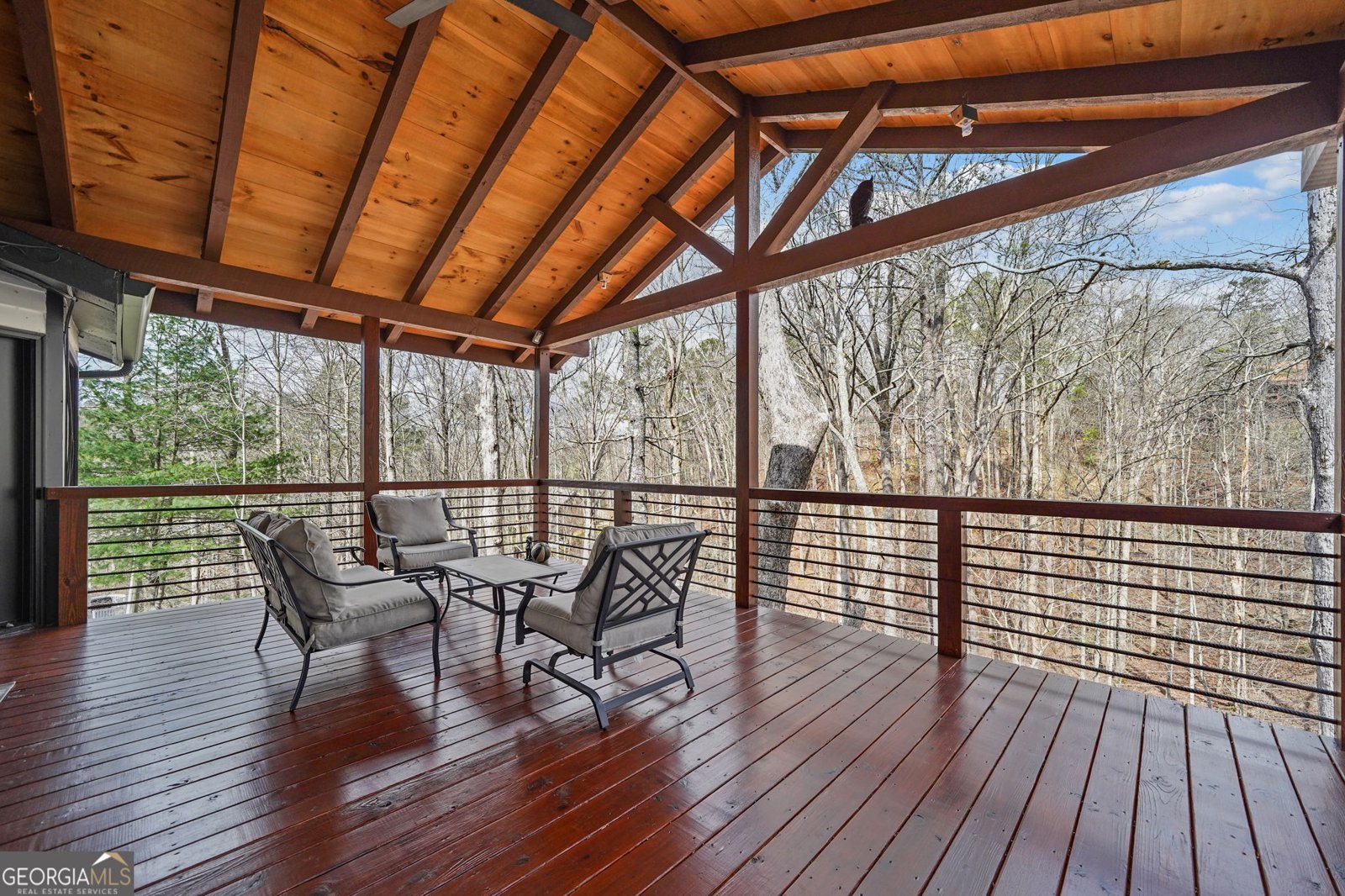 62 Cannon Court Ellijay - Photo 7