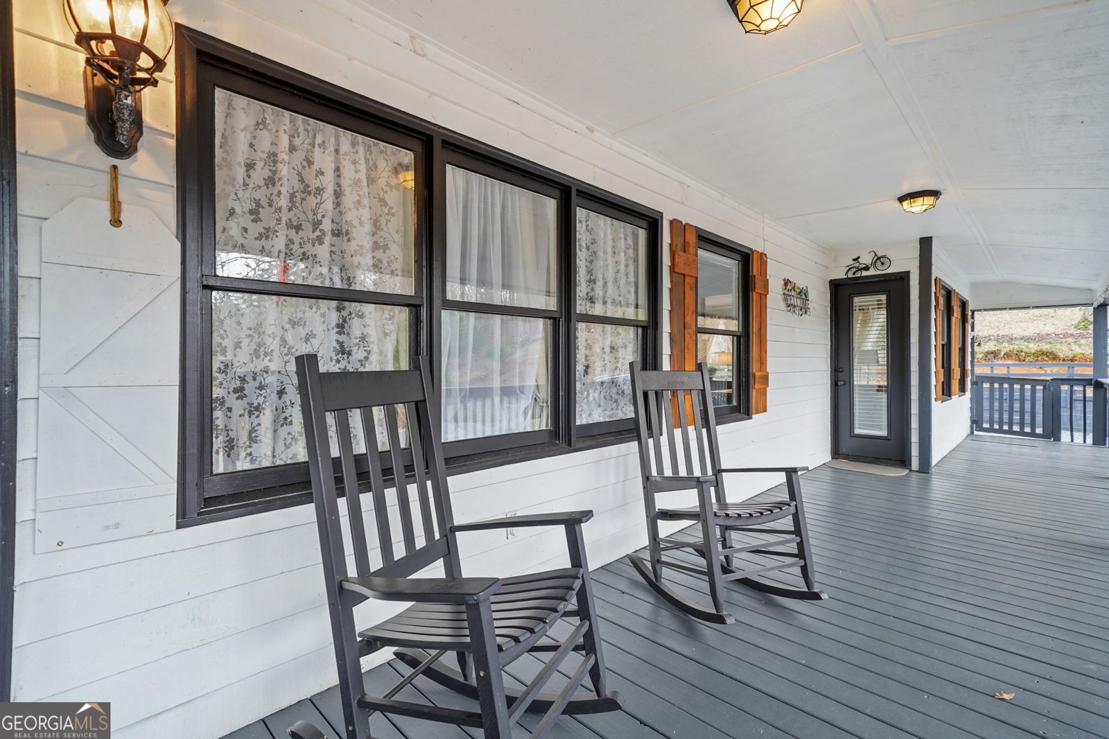 62 Cannon Court Ellijay - Photo 9