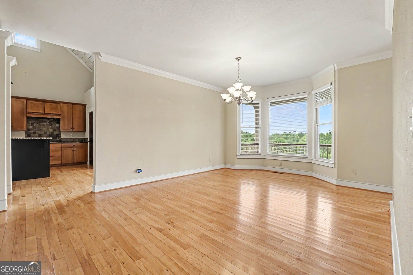 703 Greenbelt Park Court Canton - Photo 10