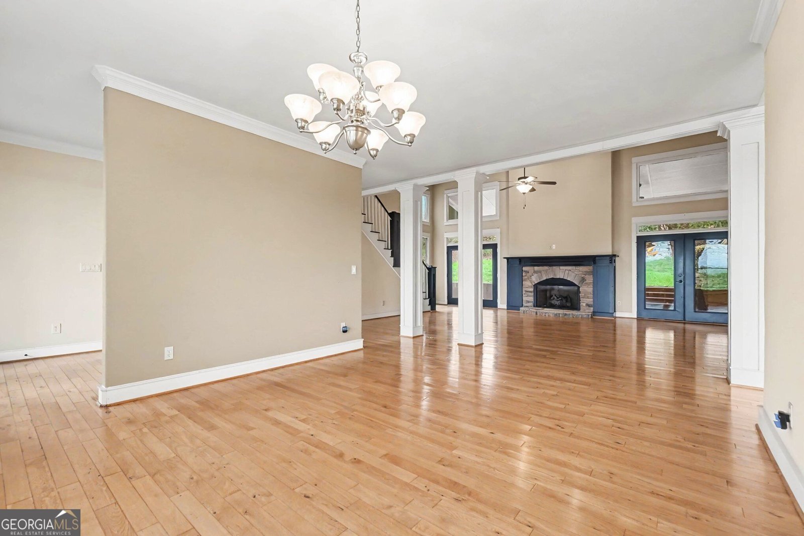 703 Greenbelt Park Court Canton - Photo 11