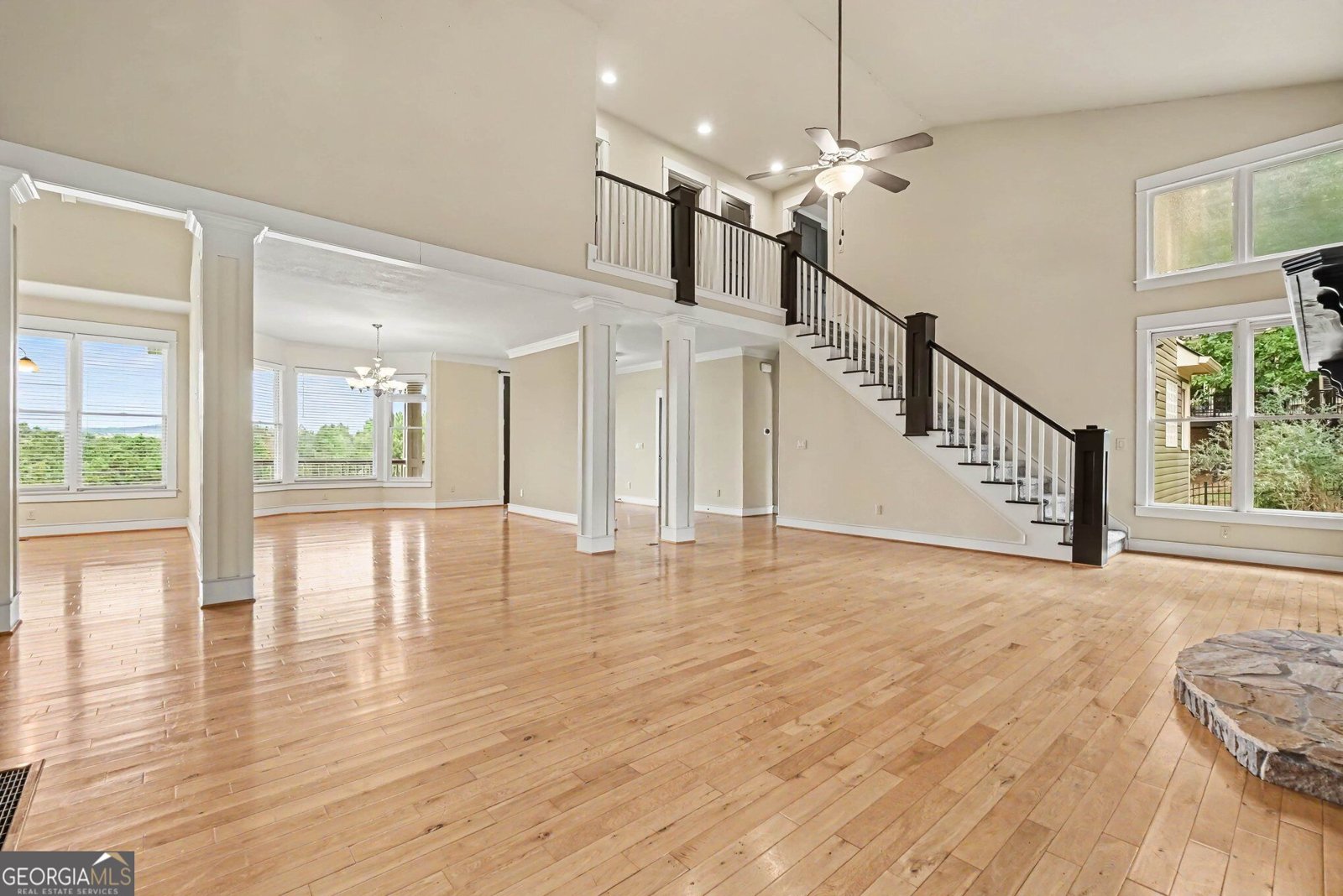 703 Greenbelt Park Court Canton - Photo 12