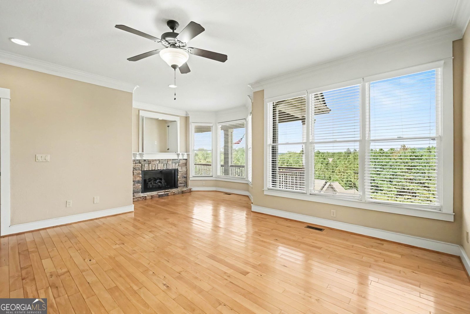 703 Greenbelt Park Court Canton - Photo 13