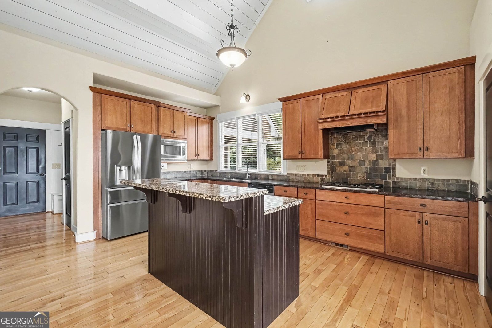703 Greenbelt Park Court Canton - Photo 14