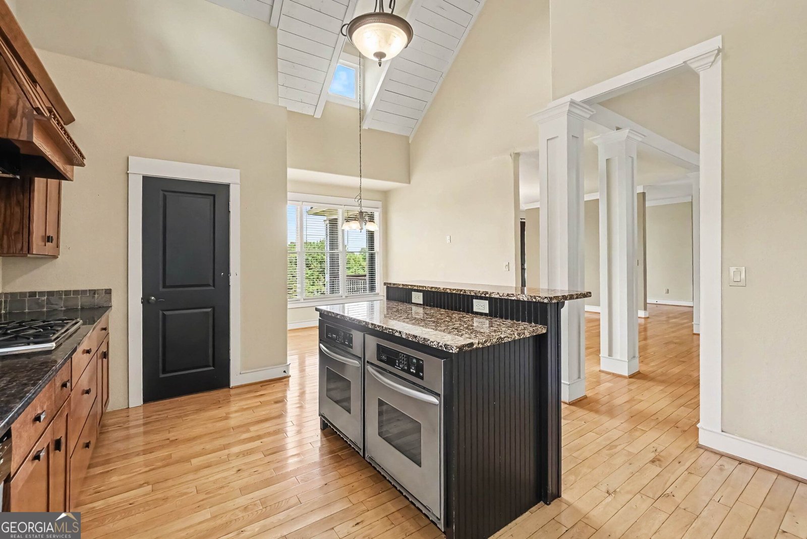 703 Greenbelt Park Court Canton - Photo 15