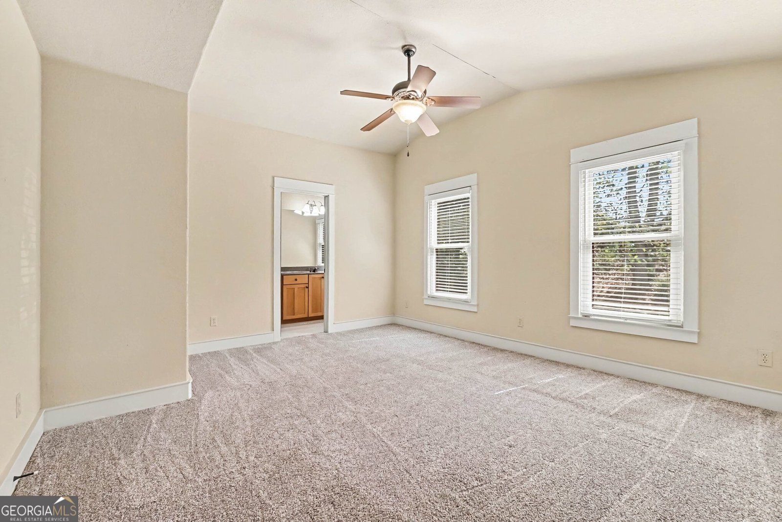 703 Greenbelt Park Court Canton - Photo 16