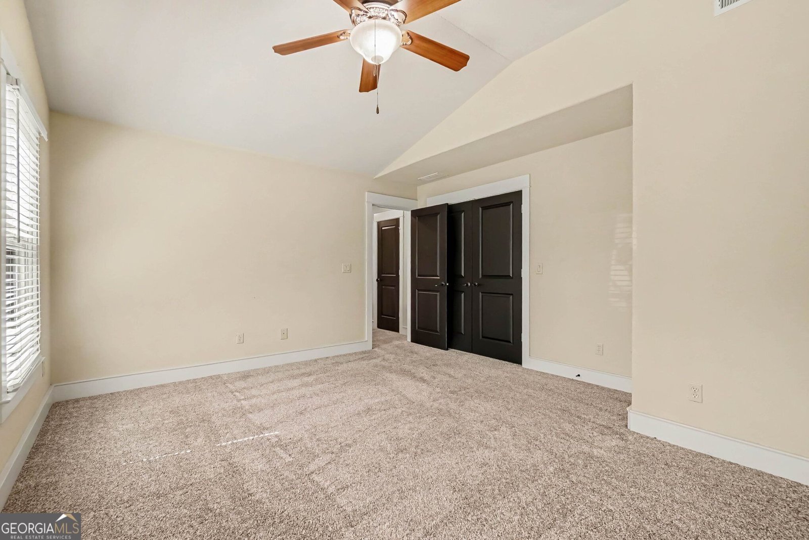 703 Greenbelt Park Court Canton - Photo 17