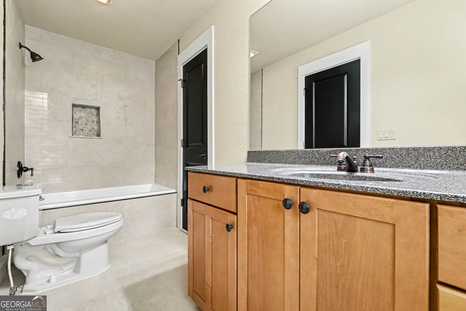 703 Greenbelt Park Court Canton - Photo 18