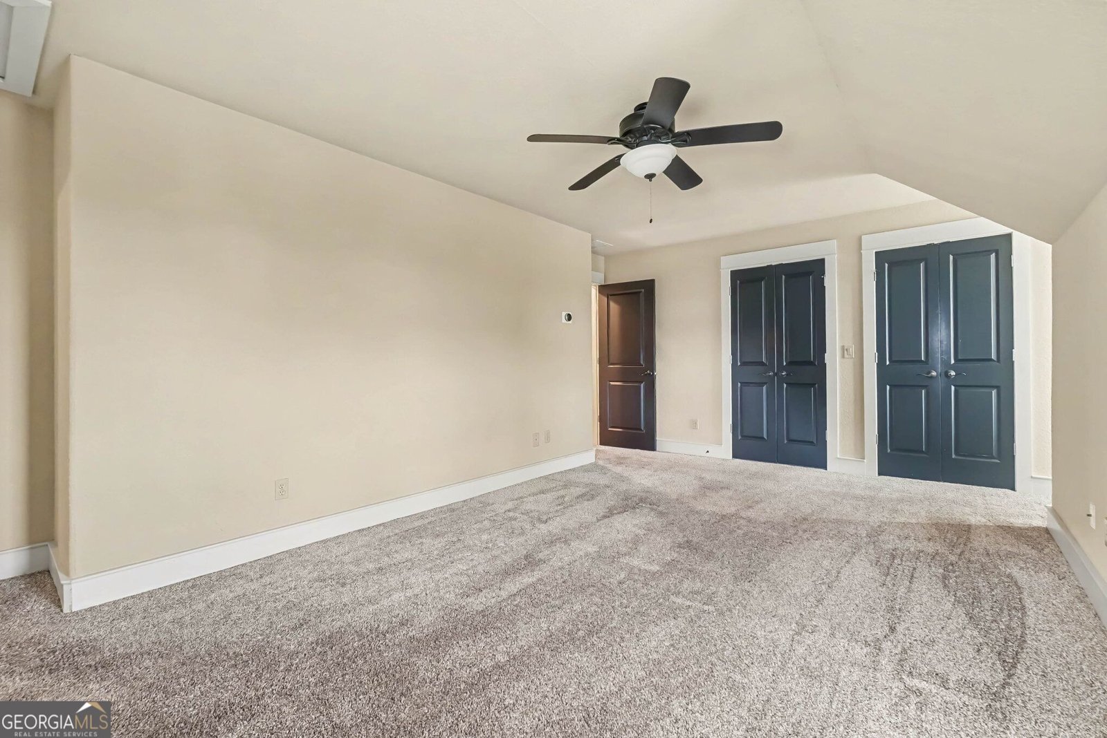 703 Greenbelt Park Court Canton - Photo 19