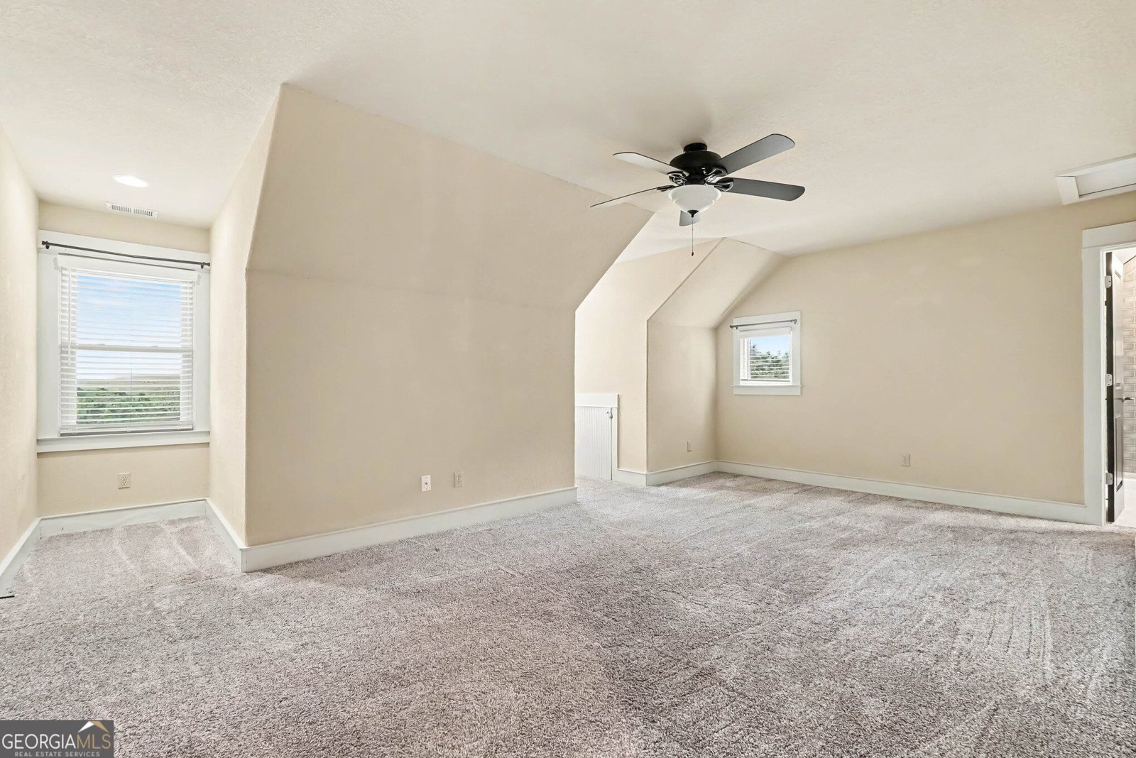 703 Greenbelt Park Court Canton - Photo 20