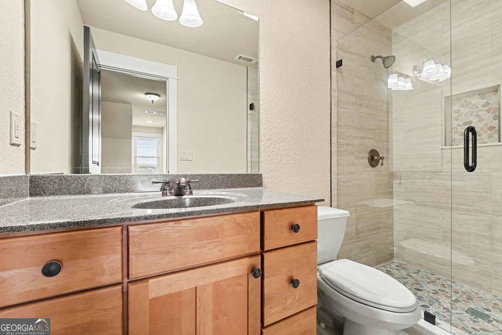703 Greenbelt Park Court Canton - Photo 21