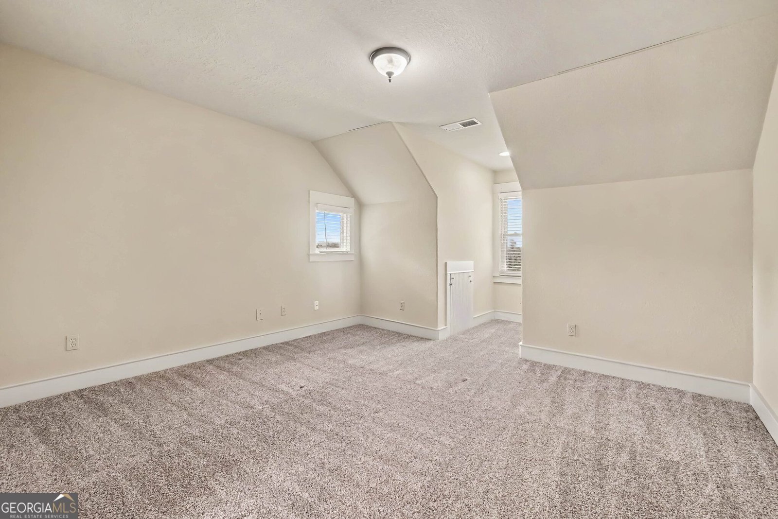 703 Greenbelt Park Court Canton - Photo 22