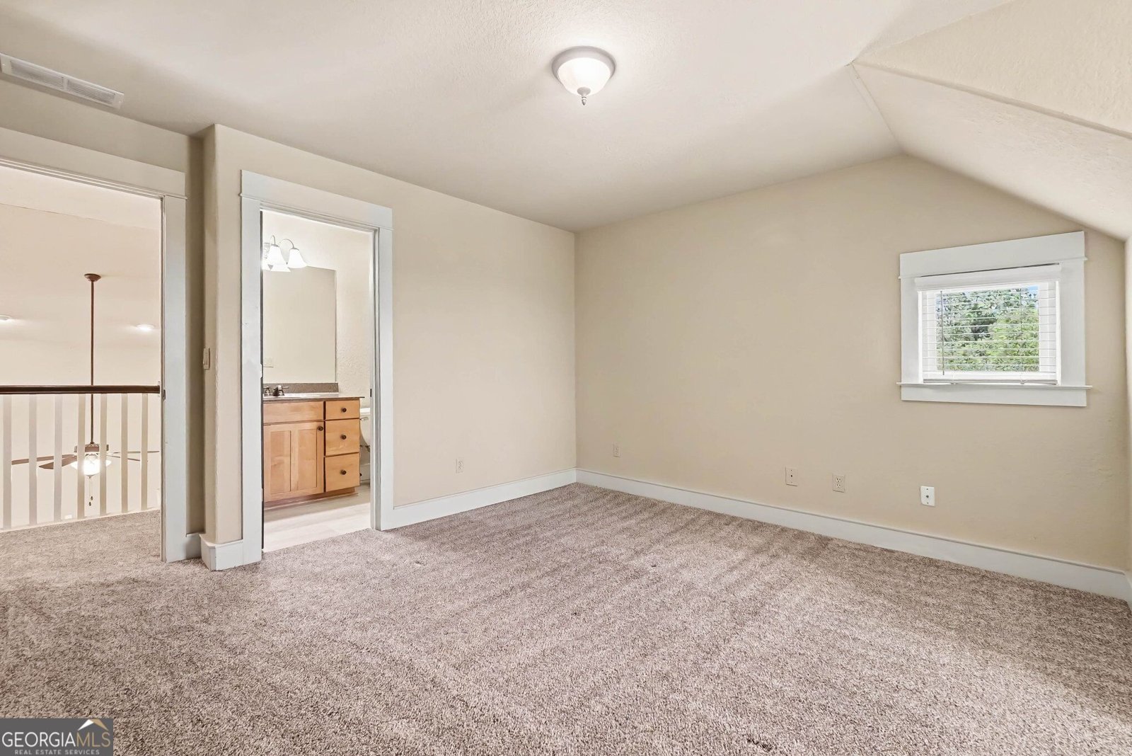 703 Greenbelt Park Court Canton - Photo 23