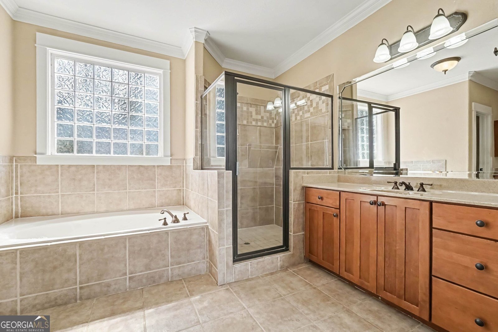703 Greenbelt Park Court Canton - Photo 25