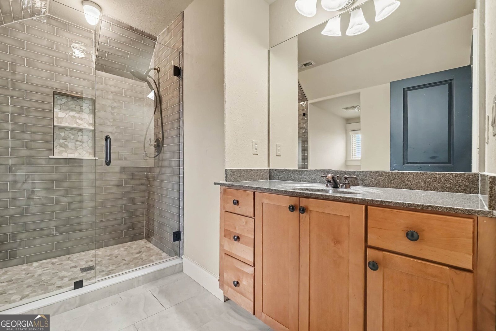 703 Greenbelt Park Court Canton - Photo 28