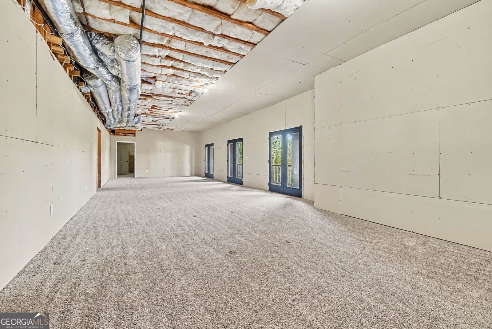 703 Greenbelt Park Court Canton - Photo 29