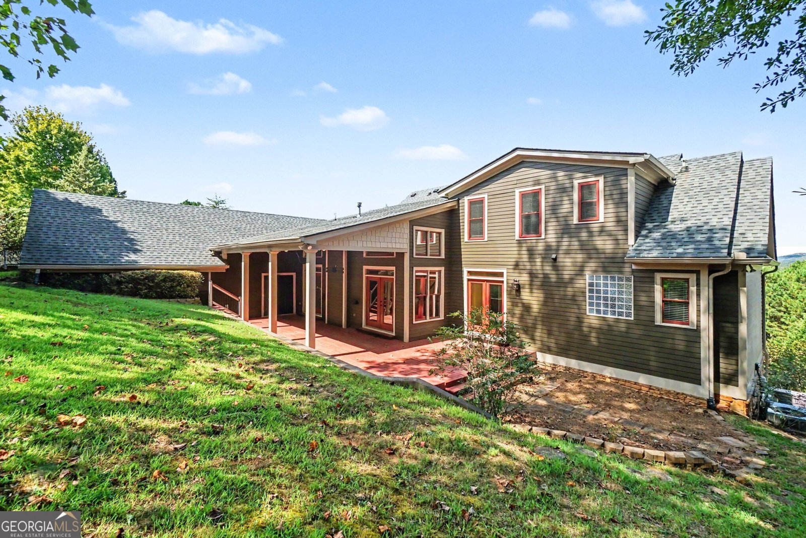 703 Greenbelt Park Court Canton - Photo 31