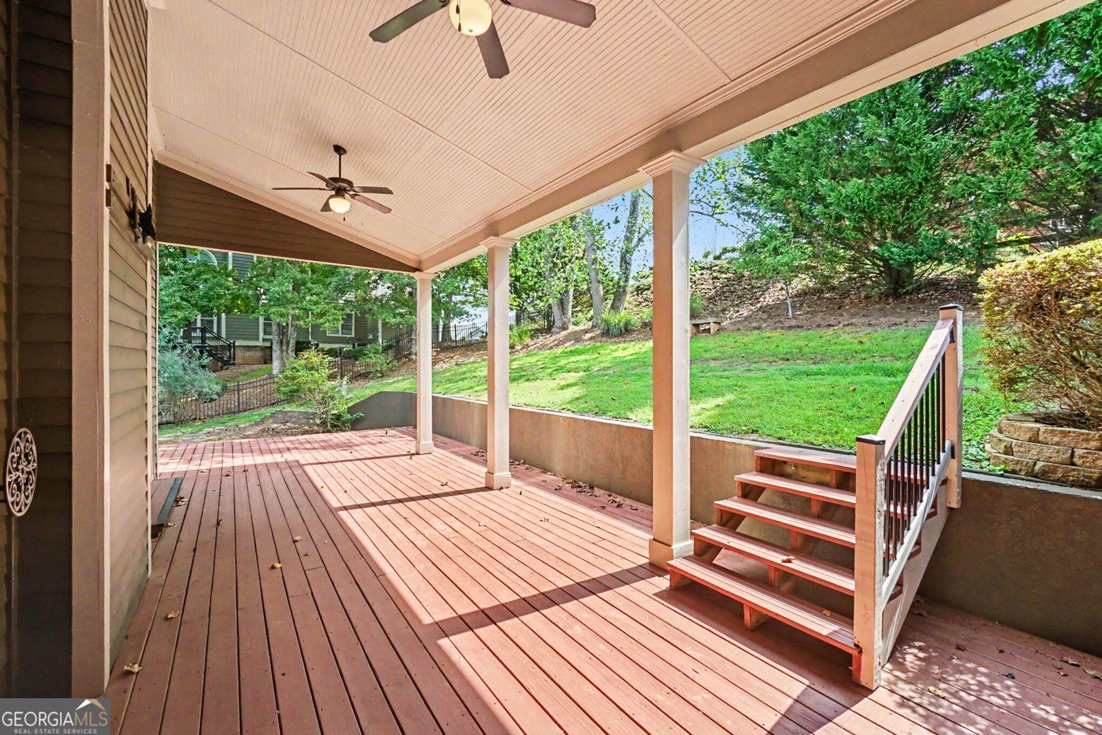 703 Greenbelt Park Court Canton - Photo 33