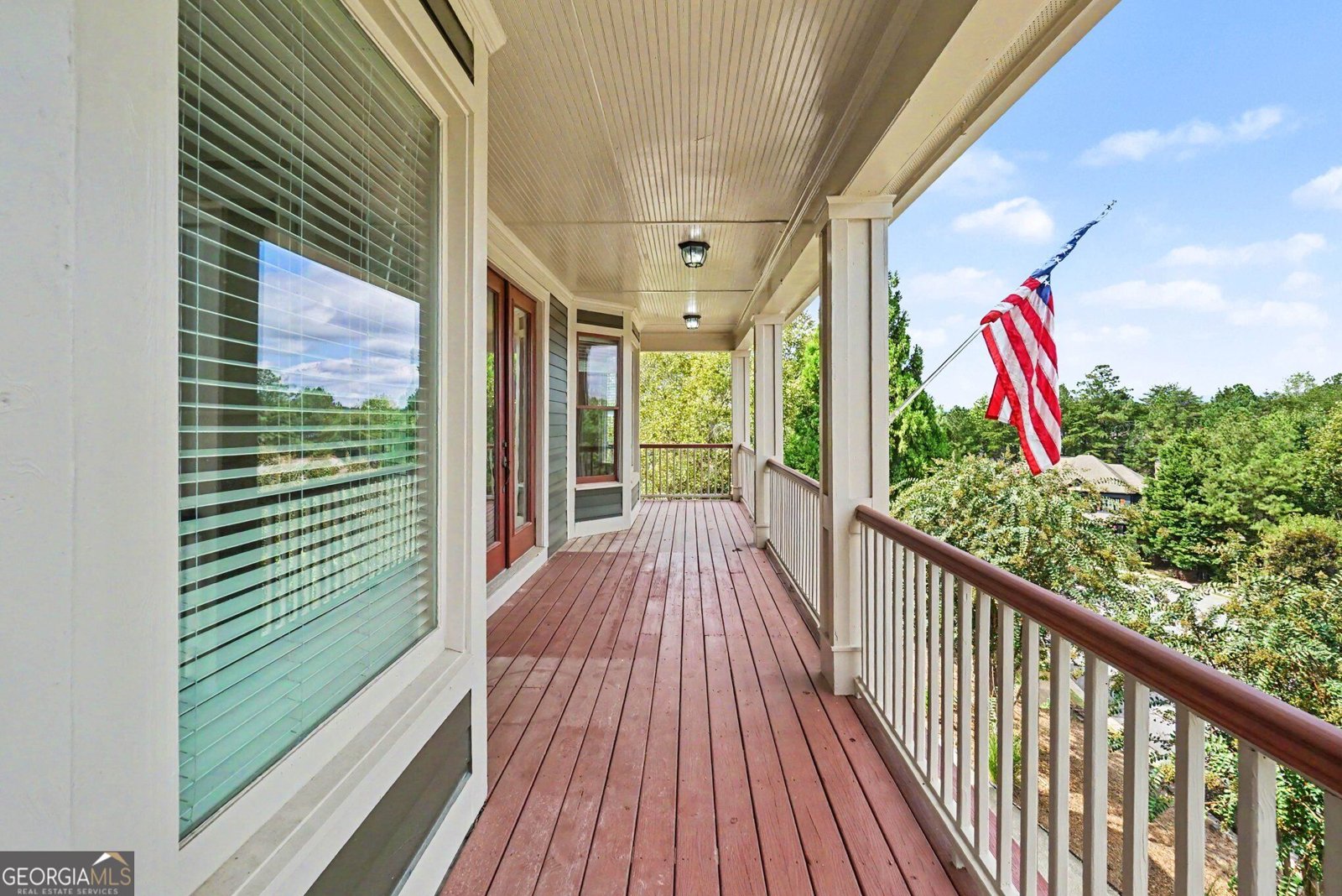 703 Greenbelt Park Court Canton - Photo 8