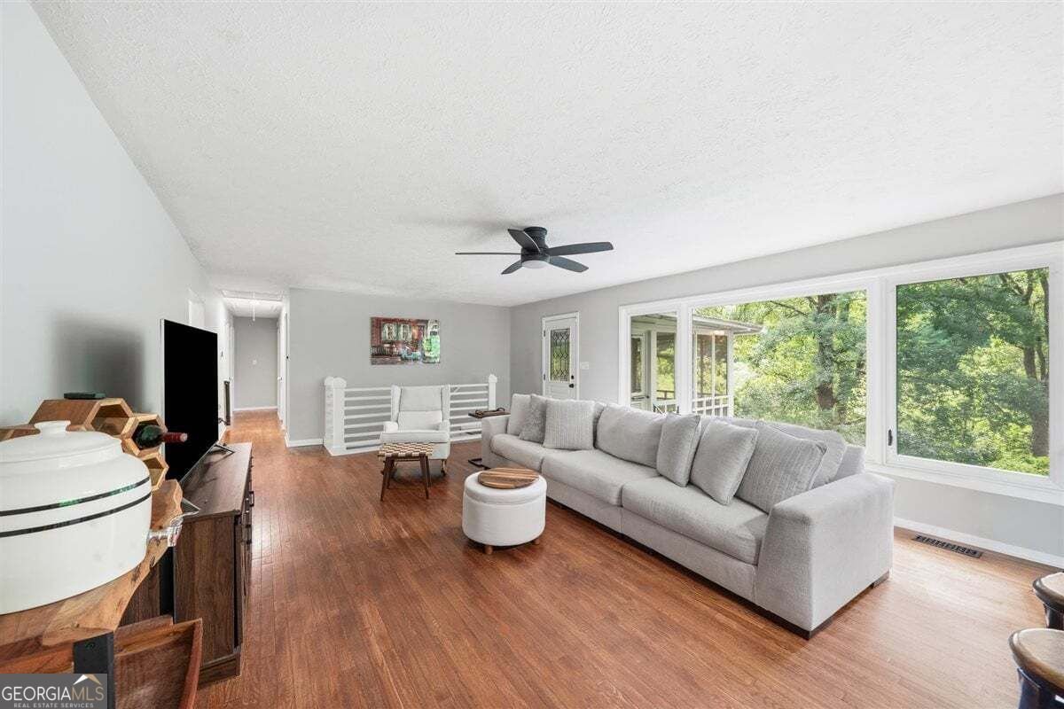 2071 Luxuria Court Tucker - Photo 10