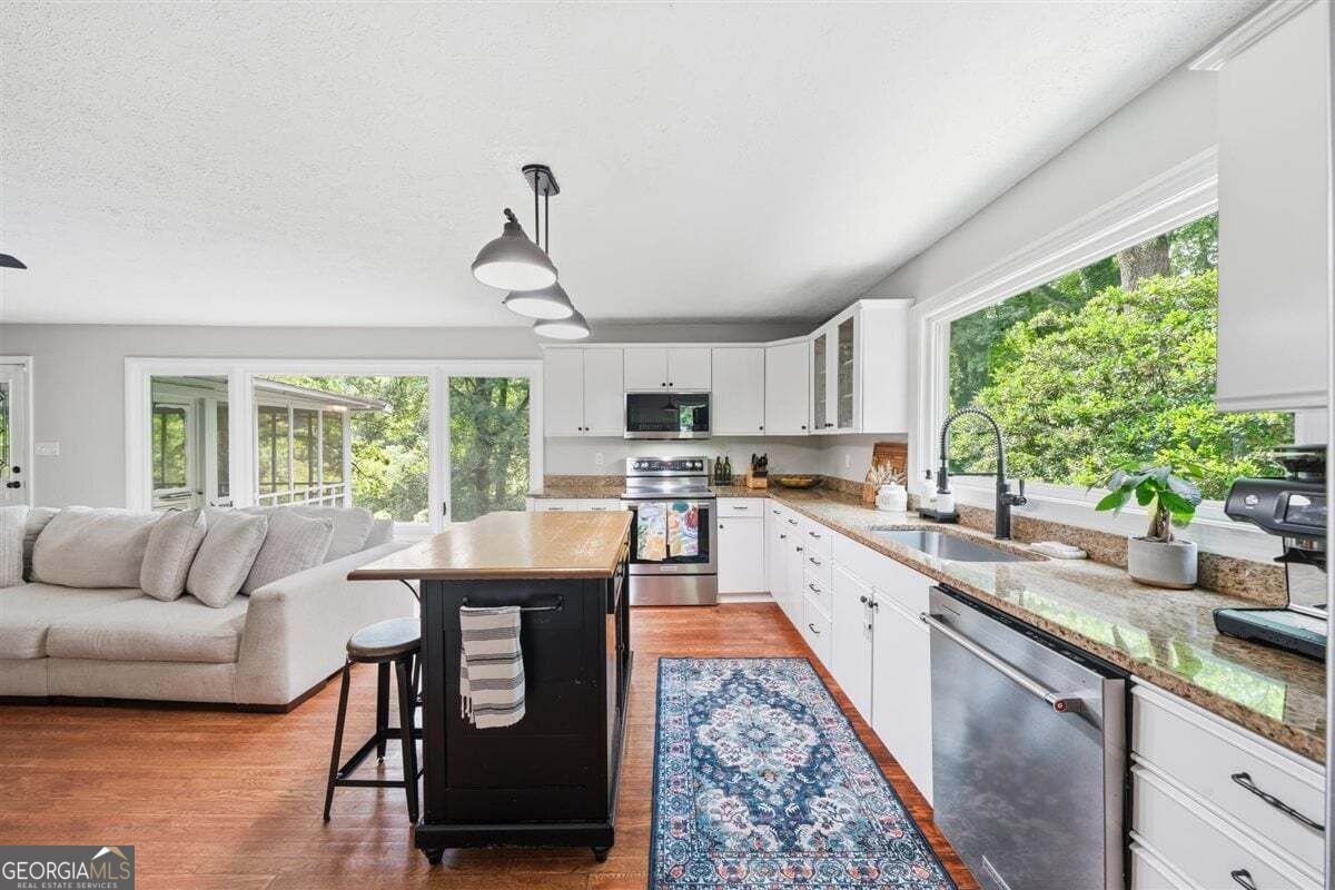 2071 Luxuria Court Tucker - Photo 12