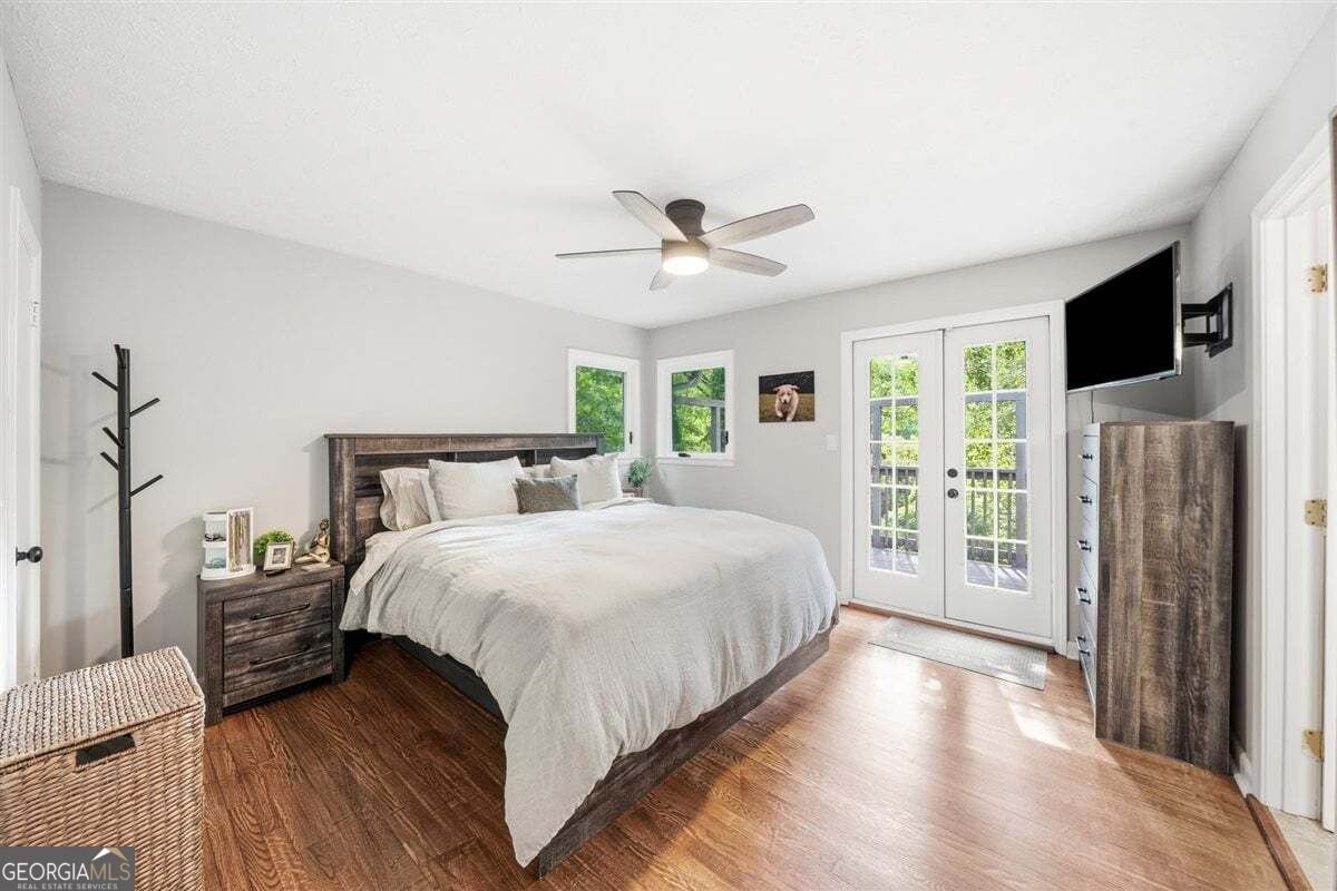 2071 Luxuria Court Tucker - Photo 15
