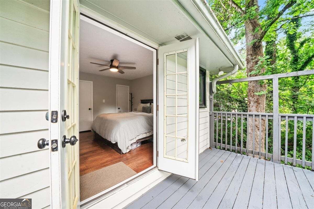 2071 Luxuria Court Tucker - Photo 16