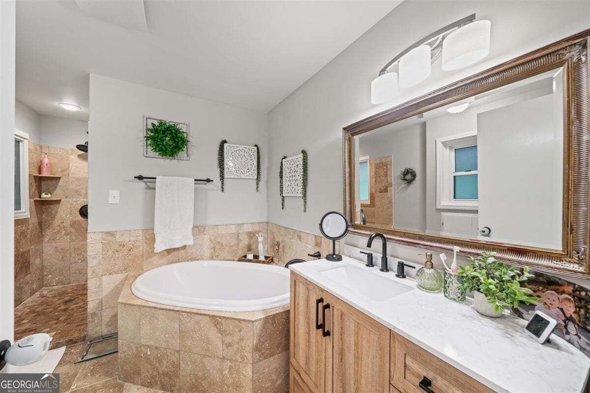2071 Luxuria Court Tucker - Photo 17