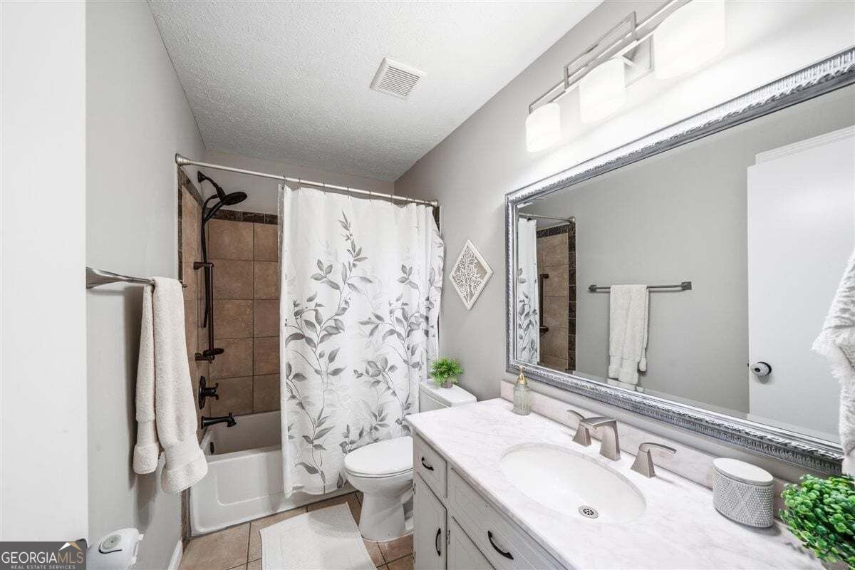 2071 Luxuria Court Tucker - Photo 20