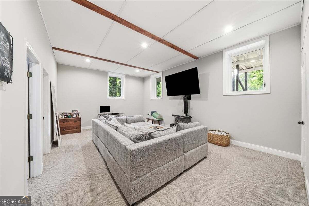 2071 Luxuria Court Tucker - Photo 22