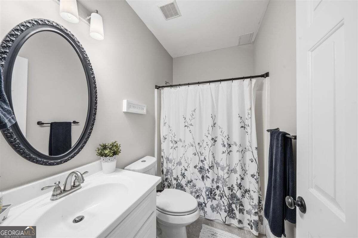 2071 Luxuria Court Tucker - Photo 24