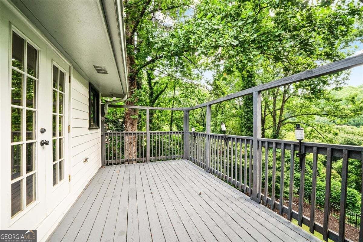 2071 Luxuria Court Tucker - Photo 29