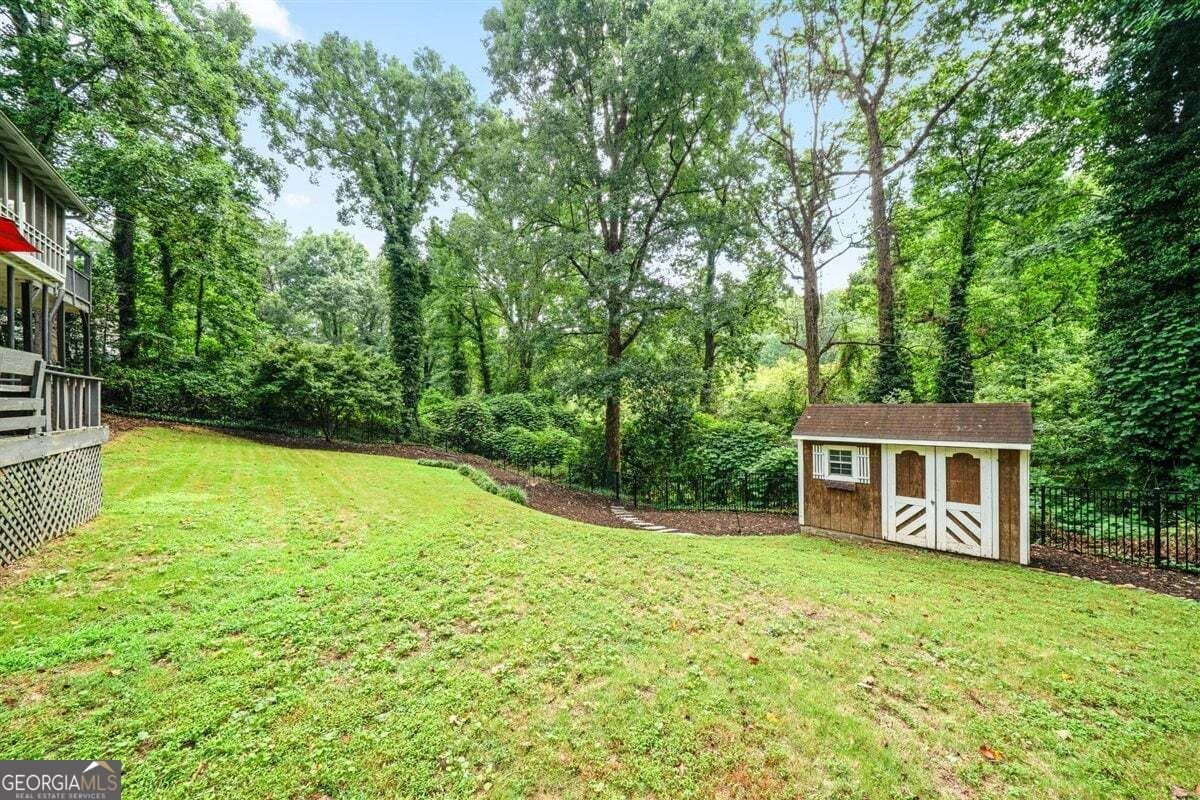 2071 Luxuria Court Tucker - Photo 31