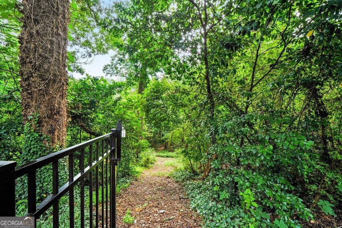 2071 Luxuria Court Tucker - Photo 34