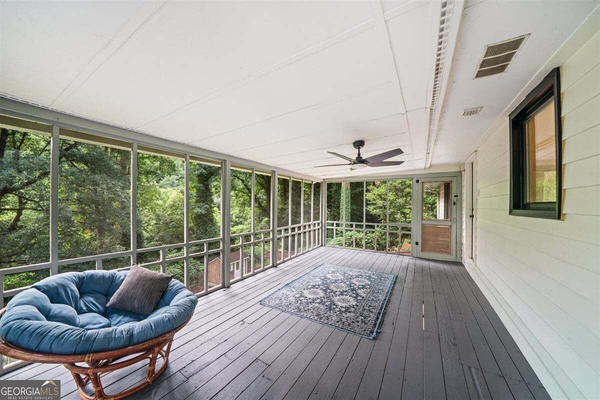 2071 Luxuria Court Tucker - Photo 6
