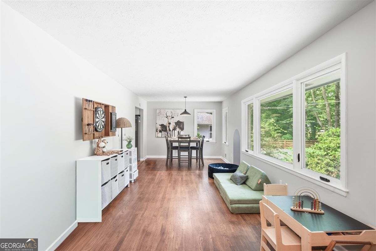 2071 Luxuria Court Tucker - Photo 8